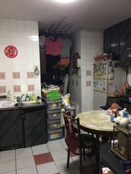 Blk 538 Serangoon North Avenue 4 (Serangoon), HDB 5 Rooms #170380562